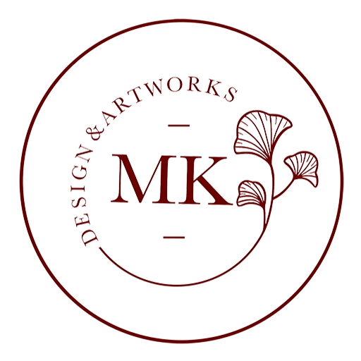 MK Design and Artworks